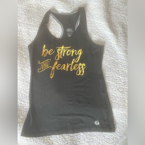 Raw Threads Racerbank (Core Racer) - Picture 1 of 1